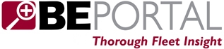 Be Portal Logo