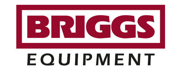 Briggs Logo